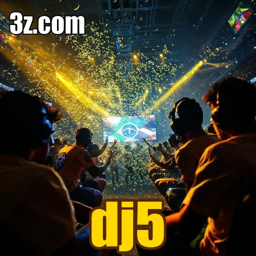 Análises Incríveis na Seção de Reviews do dj5