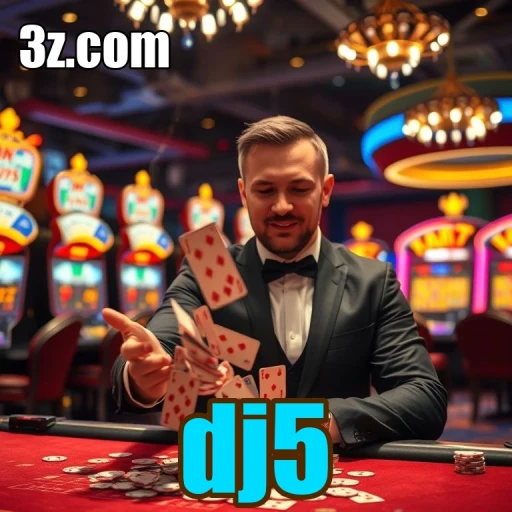 Atrações da Seção Upcoming do Site dj5 Para Gamers Entusiastas