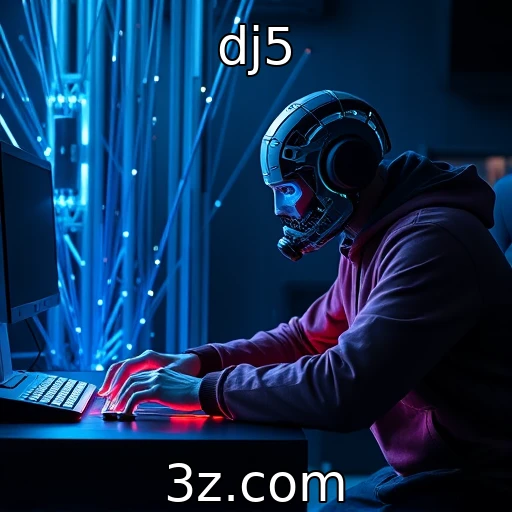 O futuro da personalização de jogos com IA e dados