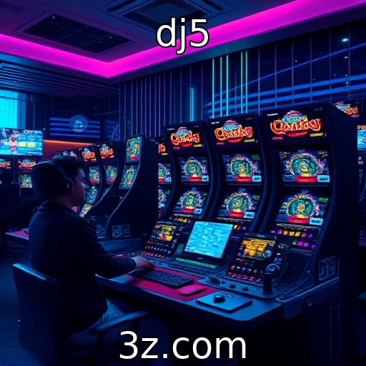 Impacto do Pix nas transações de iGaming