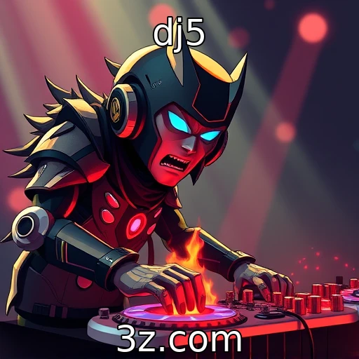 Desenvolvedores independentes ganham espaço no mercado