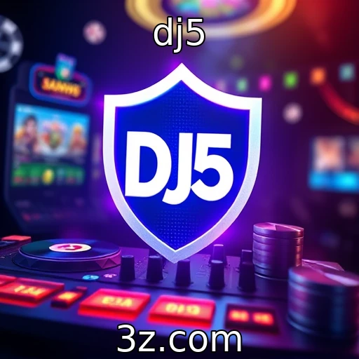 Medidas de integridade reforçam segurança em cassinos online