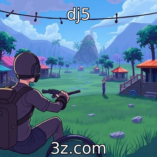 Impactos das microtransações na experiência de jogo