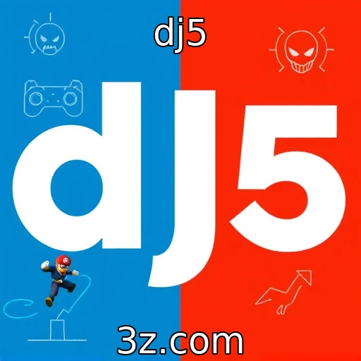 Crescimento do mercado de jogos mobile e cross-platform