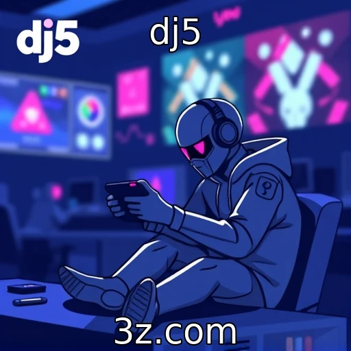 Mudanças na monetização de jogos online em 2025