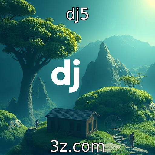 Desenvolvimento sustentável em jogos de console e PC